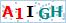 Click Refresh verification code